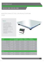 Marsden Industrial Catalogue-5