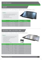Marsden Industrial Catalogue-6