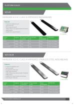 Marsden Industrial Catalogue-8