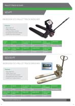 Marsden Industrial Catalogue-9