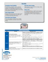 F6150e Power System Simulator-2