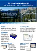 PRODUCT OVERVIEW-2