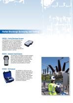 PRODUCT OVERVIEW-6