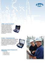 PRODUCT OVERVIEW-7