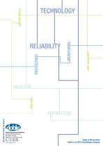 PRODUCT OVERVIEW-8