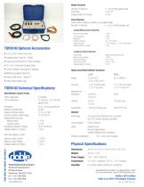 TDR9100-2