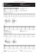 Energy-Efficient Drives - 12