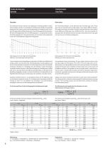 Energy-Efficient Drives - 6