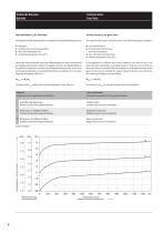 Energy-Efficient Drives - 8