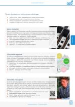 Products Catalog 2025-7