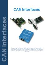 Products Catalog 2025-8