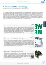 Products Catalog 2025-9