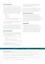 CLOUDWORX™ FOR INTERGRAPH SMART® ISOMETRICS-2