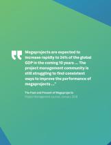 HxGN Smart Build™ Insight-2