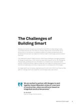 HxGN Smart Build™ Insight-3