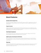 HxGN Smart Build™ Insight-6