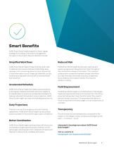 HxGN Smart Build™ Insight-7