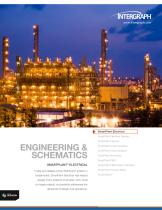 SmartPlant Electrical-1