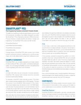 SmartPlant® PES - 1