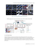 STANDARD DATABASE FOR INTERGRAPH SMART ® REFERENCE DATA - 6