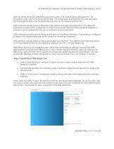 STANDARD DATABASE FOR INTERGRAPH SMART ® REFERENCE DATA - 7