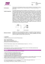 Thermometers - General Information - 3