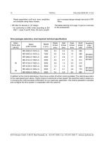 6646.250 ? TrioDrive servo drives-10