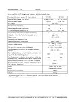 6646.250 ? TrioDrive servo drives-11