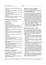 6646.250 ? TrioDrive servo drives-3