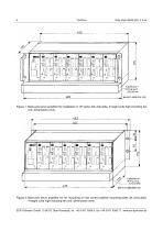 6646.250 ? TrioDrive servo drives-4