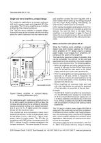 6646.250 ? TrioDrive servo drives-5