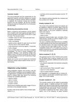 6646.250 ? TrioDrive servo drives-7
