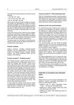 6646.250 ? TrioDrive servo drives-8