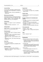 6646.250 ? TrioDrive servo drives-9