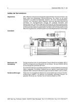6660.160 ? MR 4 AC servo motors-2
