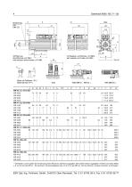 6660.160 ? MR 4 AC servo motors-4