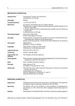 6660.160 ? MR 4 AC servo motors-6