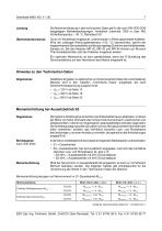 6660.160 ? MR 4 AC servo motors-7