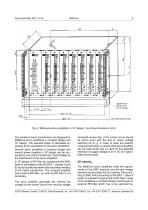 6661.250 ? MidiDrive servo drives-5