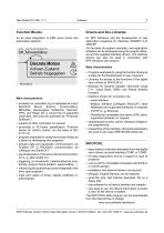 6710.260 - Software for Servo Drives-3