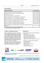 6710.260 - Software for Servo Drives-4