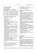 6730.250 ? MidiDrive D servo drives-2