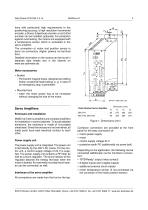 6730.250 ? MidiDrive D servo drives-3