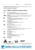 6730.250 ? MidiDrive D servo drives-8