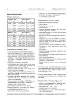 6755.250 ? TrioDrive D/xS / MidiDrive D/xS servo drives-2