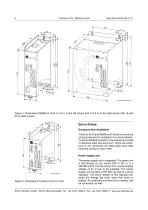 6755.250 ? TrioDrive D/xS / MidiDrive D/xS servo drives-4