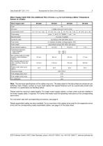 8817.201 - Accessories for Servo Drives-3