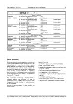 8817.201 - Accessories for Servo Drives-9