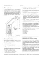 TrioDrive D servo drives-3