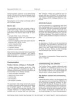 TrioDrive D servo drives-5